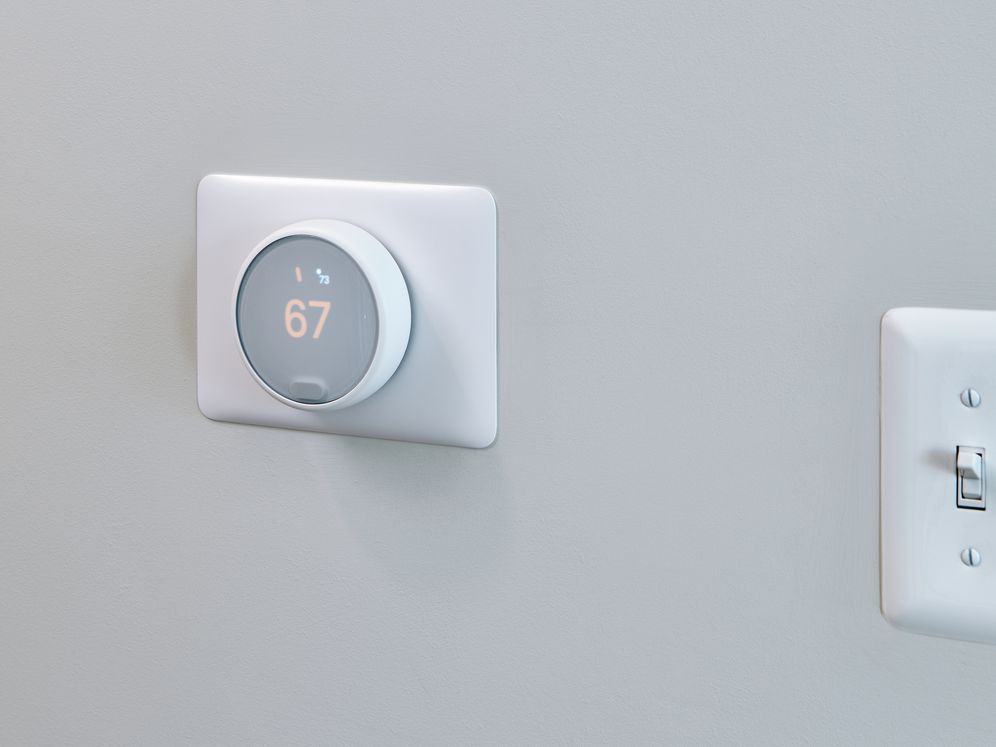 Avalon Foundry Row - Photo 4 of 40