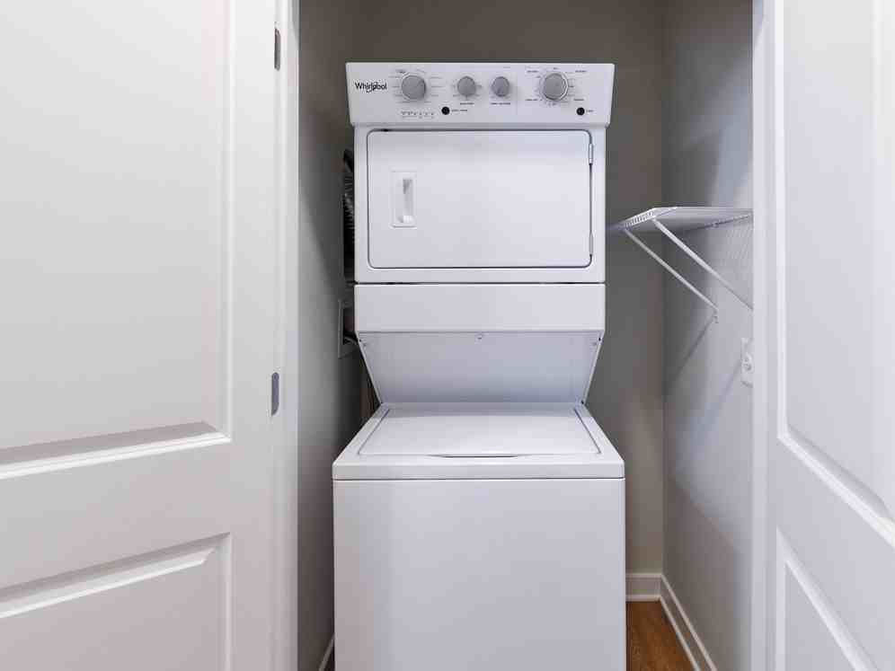 Avalon Foundry Row - Photo 5 of 40