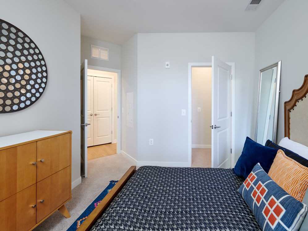 Avalon Foundry Row - Photo 6 of 40