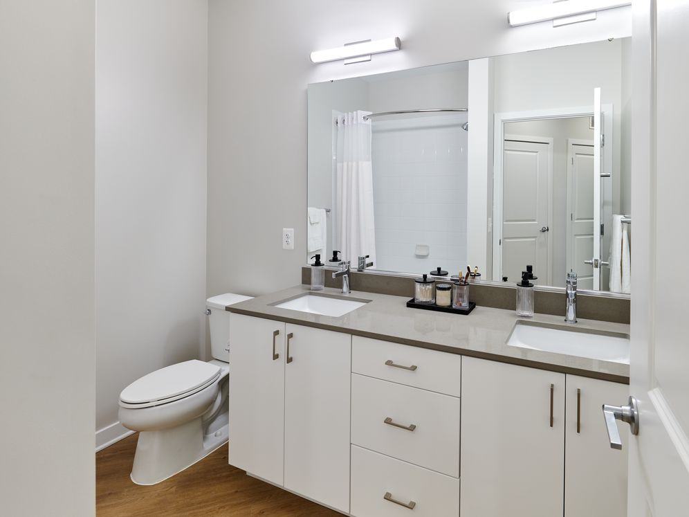 Avalon Foundry Row - Photo 7 of 40