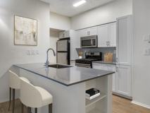 Avalon Cove - Photo 1 of 1