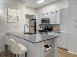 featured image of 444 Washington Blvd