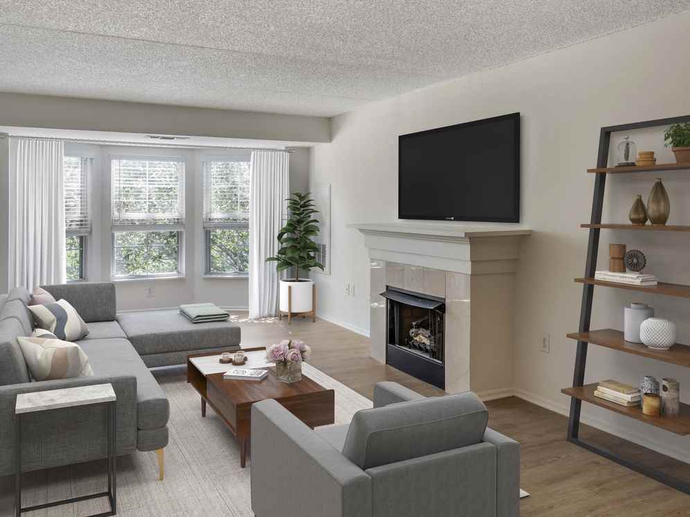 Avalon Cove - Photo 2 of 50