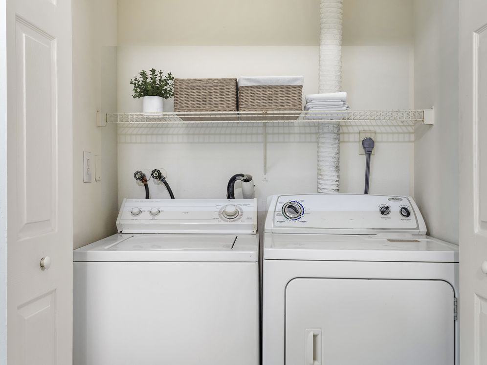 Avalon Cove - Photo 5 of 50