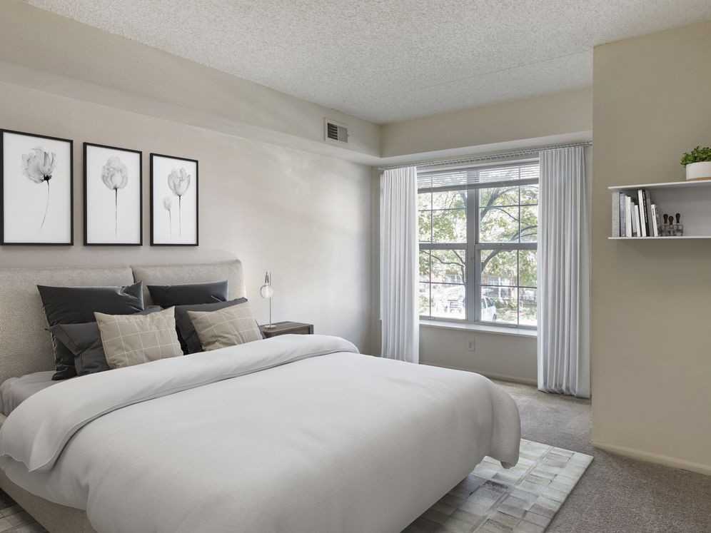 Avalon Cove - Photo 3 of 50