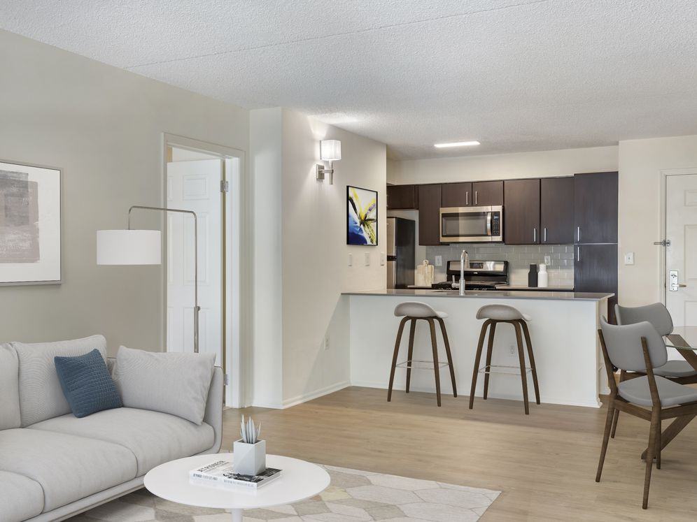 Avalon Cove - Photo 7 of 50