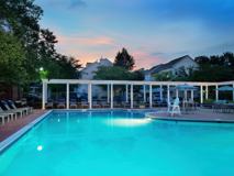 Avalon at Florham Park - Photo 1 of 1