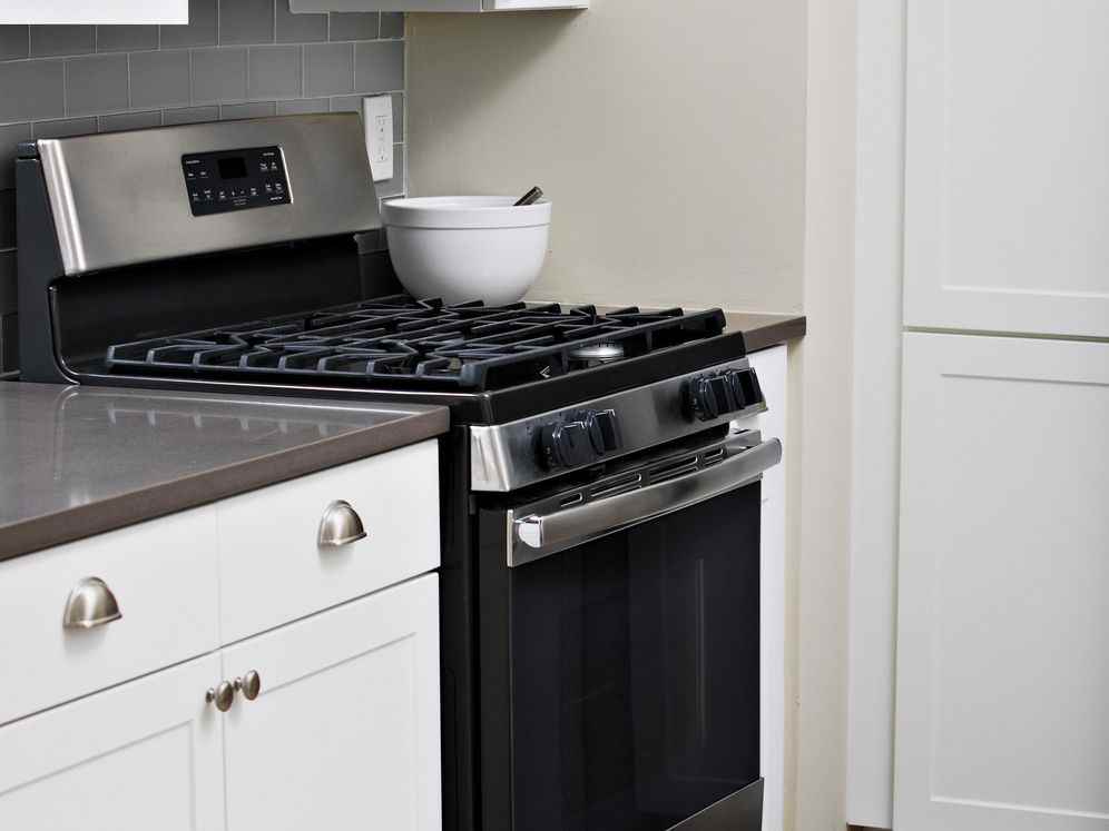 Avalon Townhome Collection Florham Park Townhouses - Photo 3 of 27