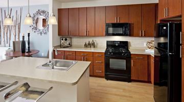 featured image of 5665 Kennedy Blvd
