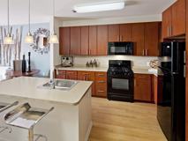 Avalon North Bergen - Photo 1 of 1