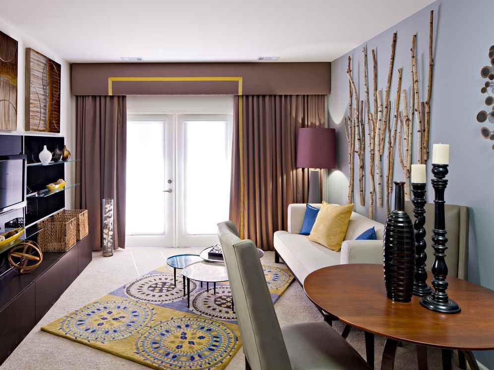 Avalon North Bergen - Photo 2 of 24