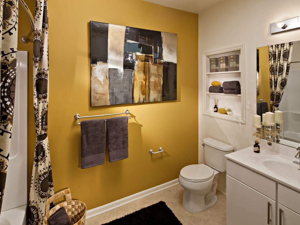 Avalon North Bergen - Photo 5 of 24