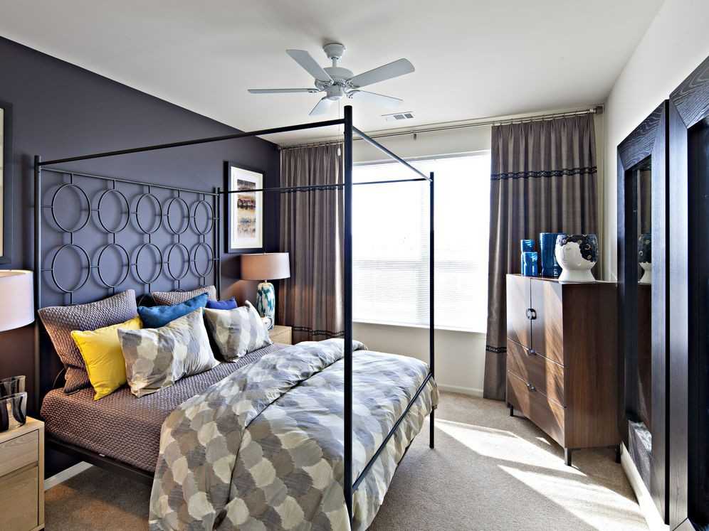 Avalon North Bergen - Photo 4 of 24