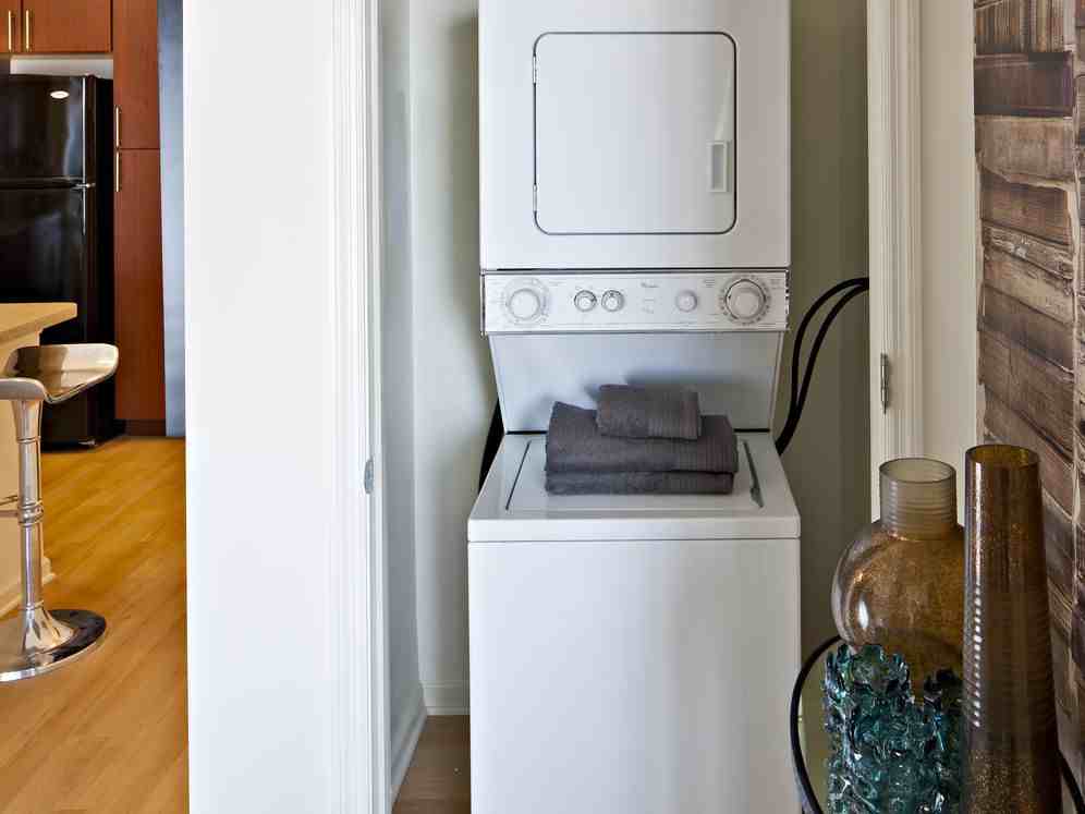 Avalon North Bergen - Photo 6 of 24