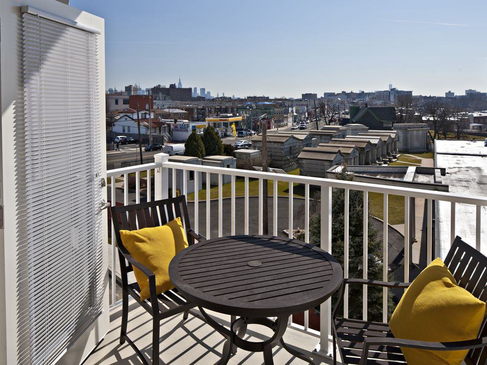 Avalon North Bergen - Photo 3 of 24