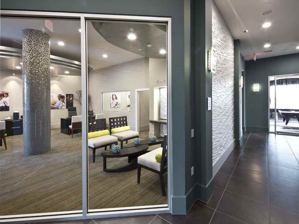 Avalon North Bergen - Photo 7 of 24