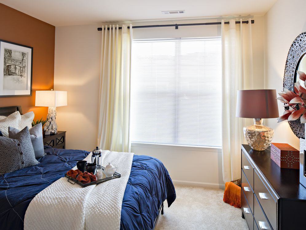 Avalon Bloomingdale - Photo 3 of 20