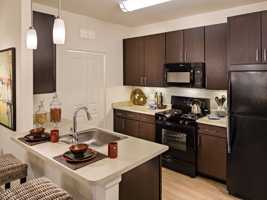 featured image of 1000 Avalon Way