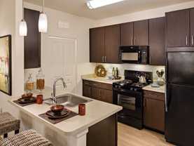 Avalon Bloomingdale - Photo 1 of 1