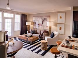 featured image of 111 E Dewey Ave