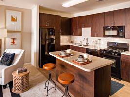 featured image of 111 E Dewey Ave