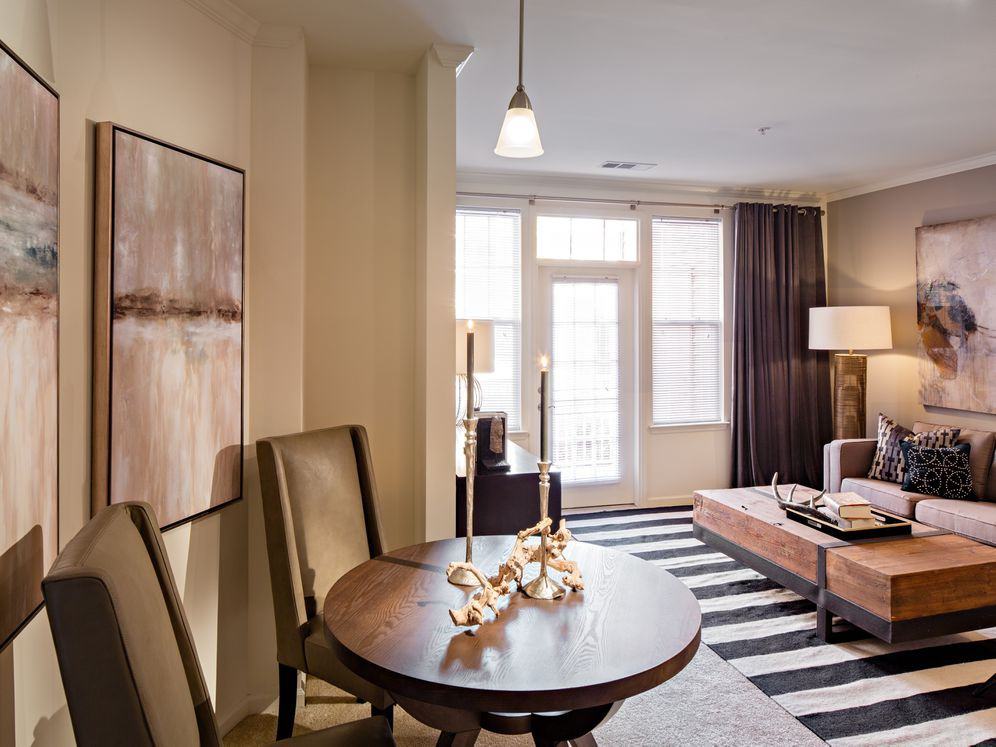 Avalon Wharton - Photo 3 of 19