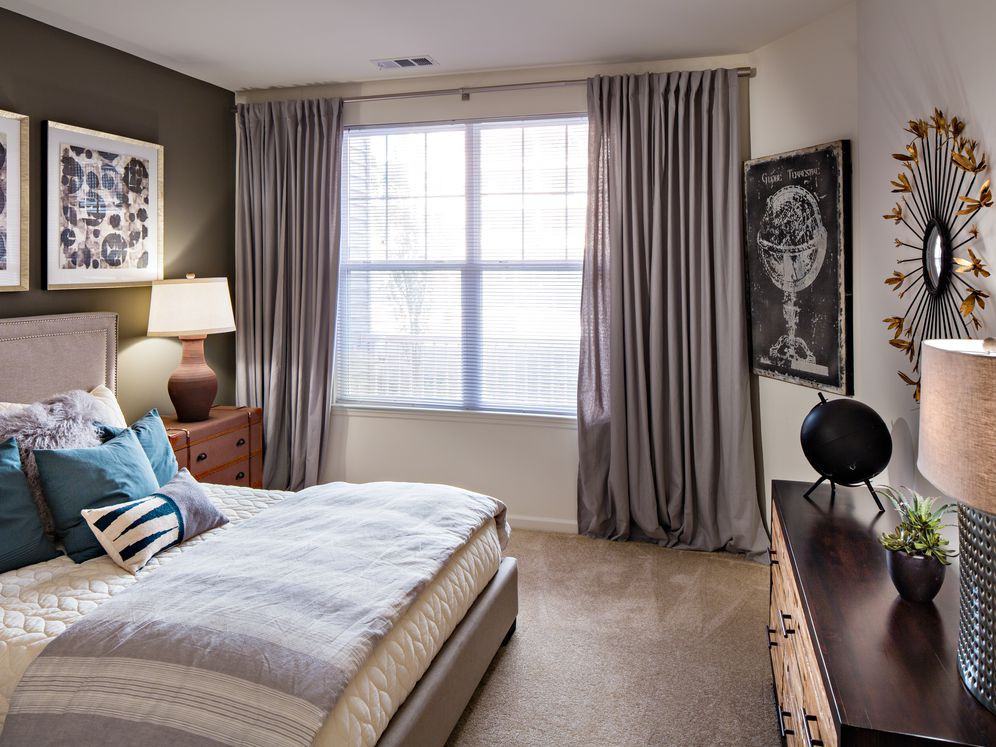 Avalon Wharton - Photo 4 of 19