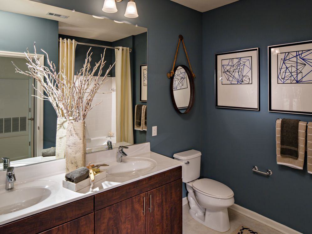 Avalon Wharton - Photo 5 of 19