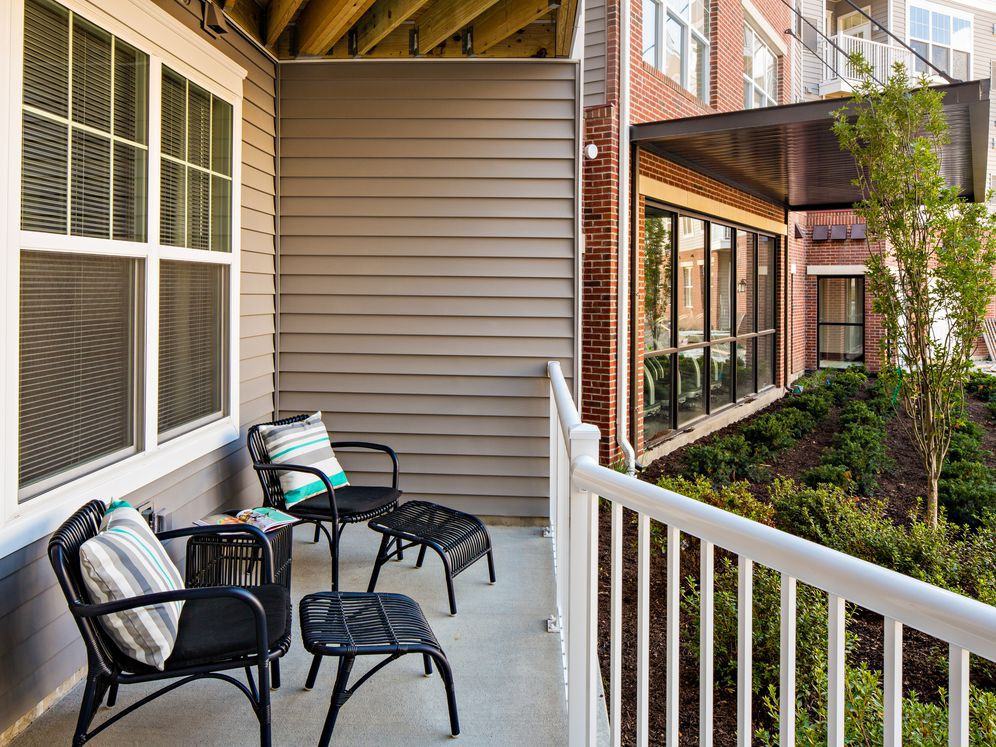 Avalon Wharton - Photo 6 of 19