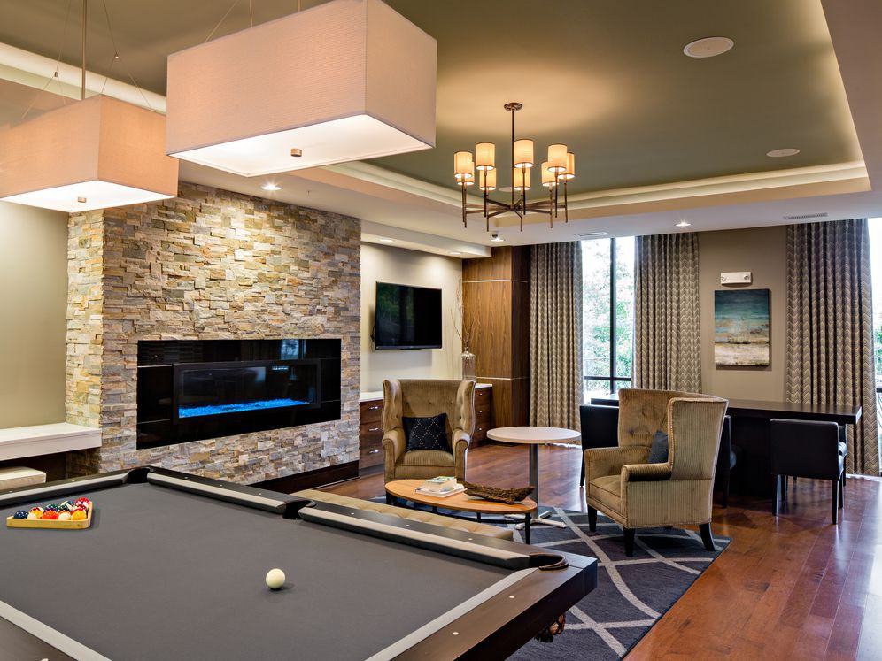 Avalon Wharton - Photo 7 of 19