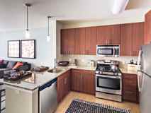 Avalon Bloomfield Station - Photo 1 of 1