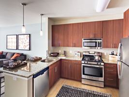 featured image of 300 Glenwood Ave