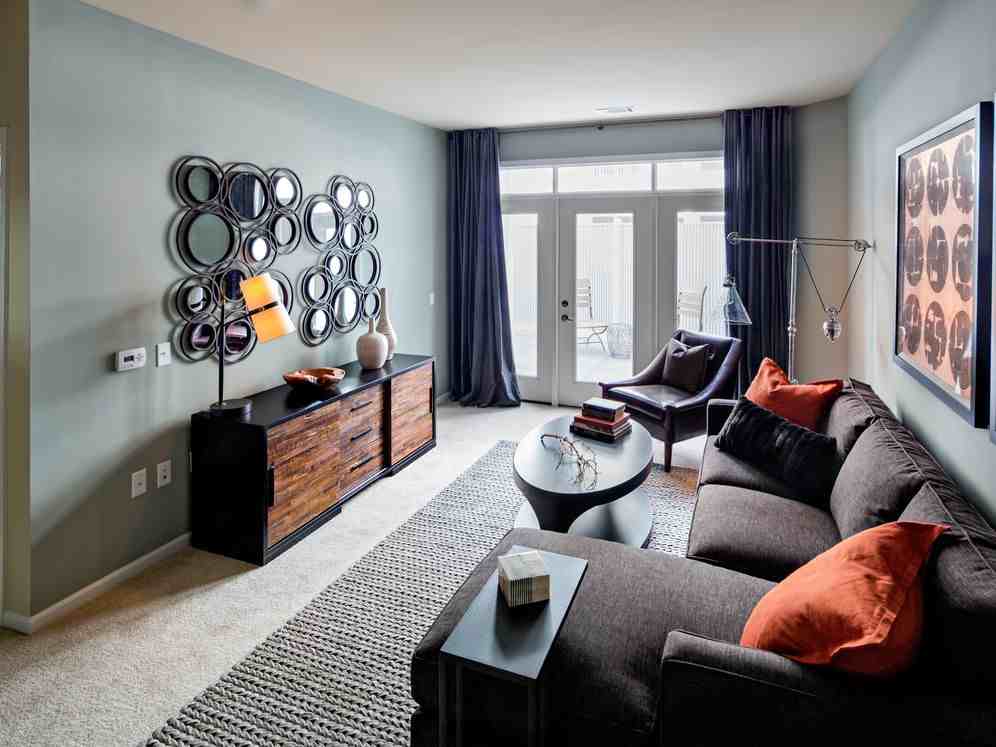 Avalon Bloomfield Station - Photo 2 of 32