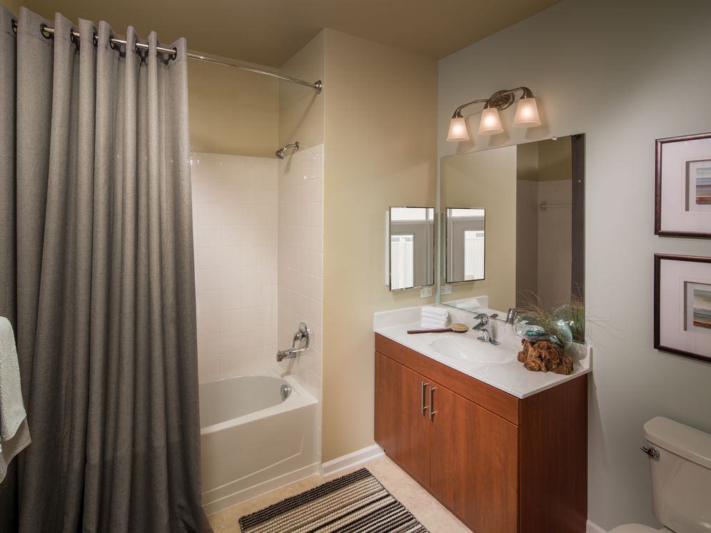 Avalon Bloomfield Station - Photo 5 of 32