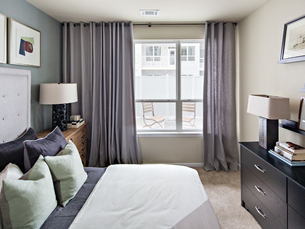 Avalon Bloomfield Station - Photo 4 of 32