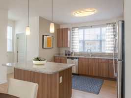 featured image of 100 Avalon Blvd