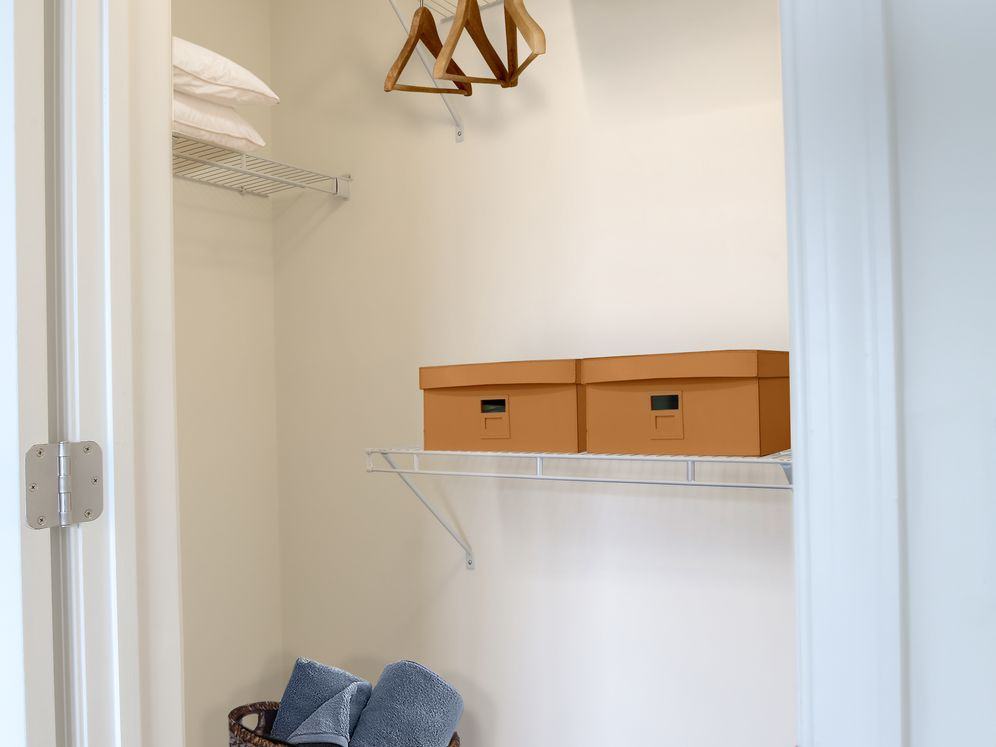 Avalon Townhome Collection Roseland Townhouses - Photo 7 of 28