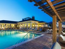 Avalon Roseland - Photo 1 of 1