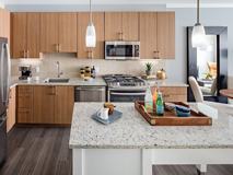 Avalon Princeton - Photo 1 of 1