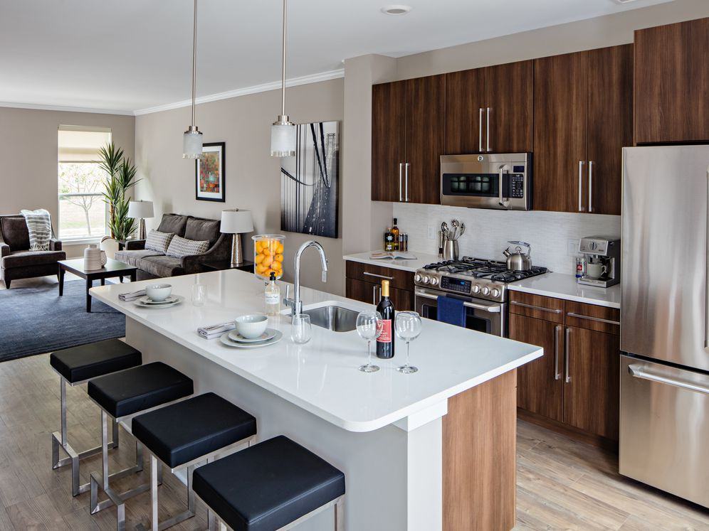 Avalon Princeton - Photo 2 of 43