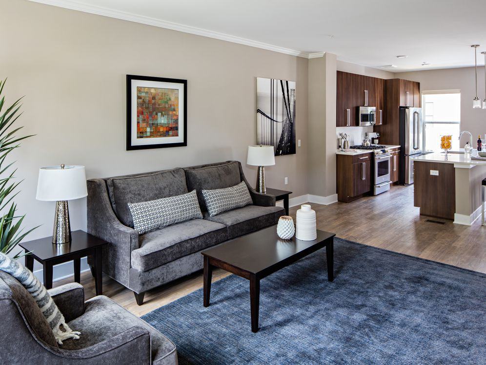 Avalon Princeton - Photo 3 of 43