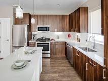 Avalon Princeton - Photo 1 of 1