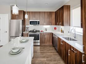 Avalon Princeton - Photo 1 of 1