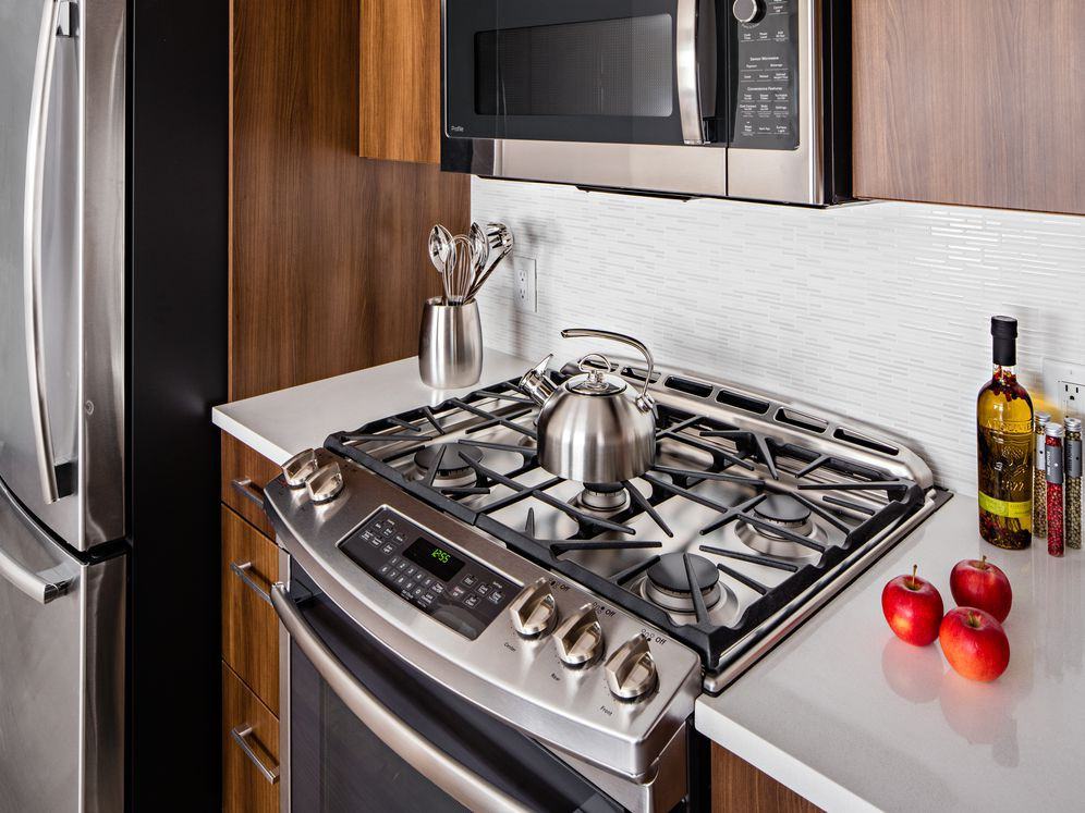 Avalon Princeton - Photo 5 of 43