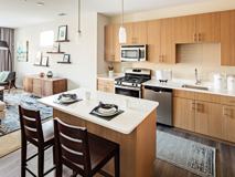 Avalon Union - Photo 1 of 1