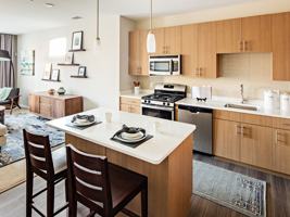 featured image of 2400 Vauxhall Rd