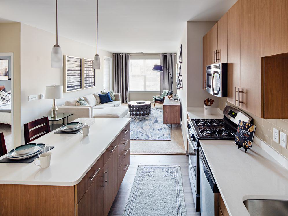 Avalon Union - Photo 2 of 35