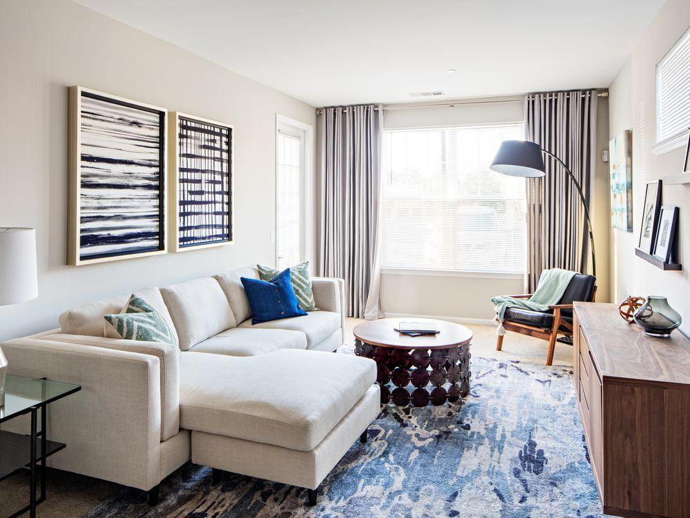 Avalon Union - Photo 3 of 35