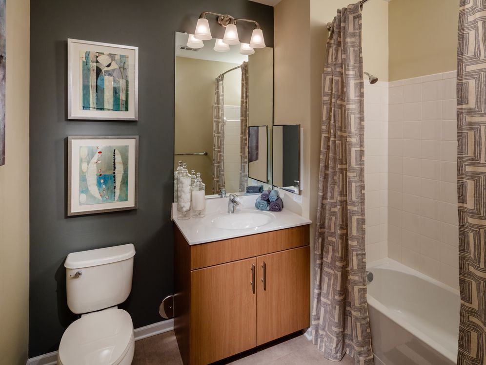 Avalon Union - Photo 4 of 35