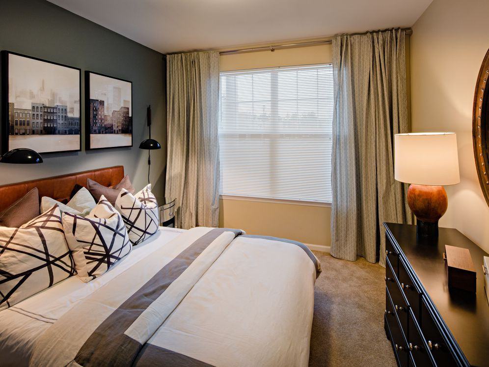 Avalon Union - Photo 5 of 35